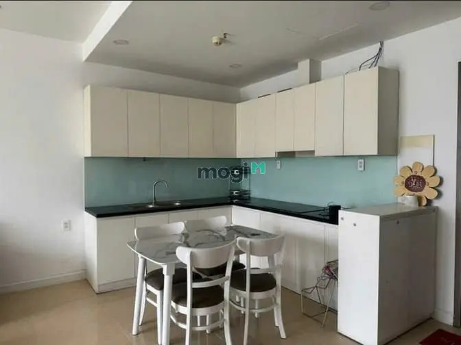 Chung Cư Tân Phước, Lý Nam Đế, Q11: 2P Ngủ, 2Wc, Ko Nt, 11Tr5/Th