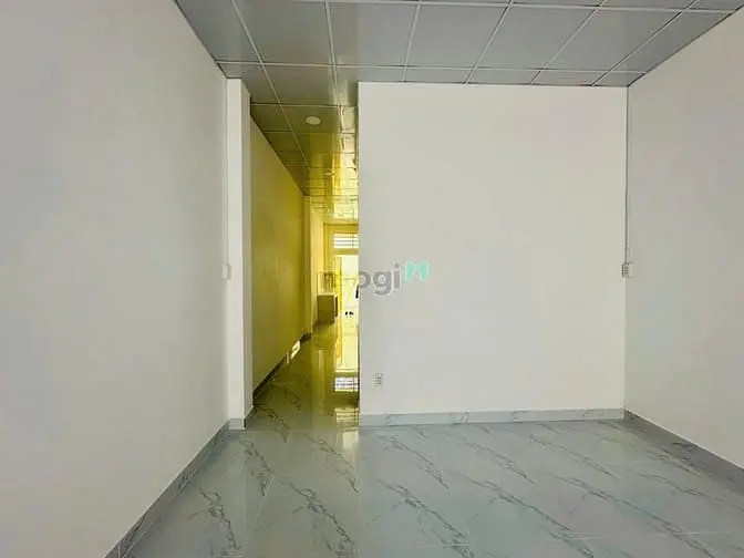 6039286 ảnh đại diện 1
