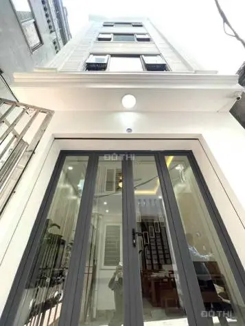 6039676 ảnh đại diện 1