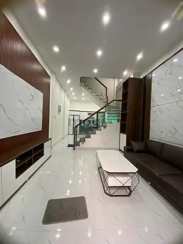 6039572 ảnh đại diện 1