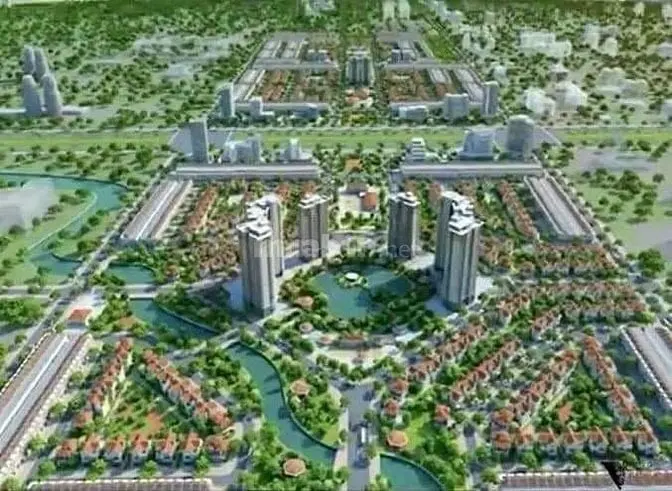 6039739 ảnh đại diện 1