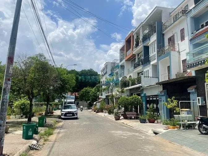 6039574 ảnh đại diện 1