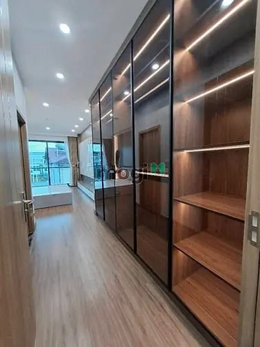 6039711 ảnh đại diện 1