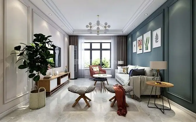 Bán Nhà Đất 70M² Tại Phú Diễn, Hà Nội – Nhà 2 Tầng Còn Mới Đẹp, 10X Tỷ