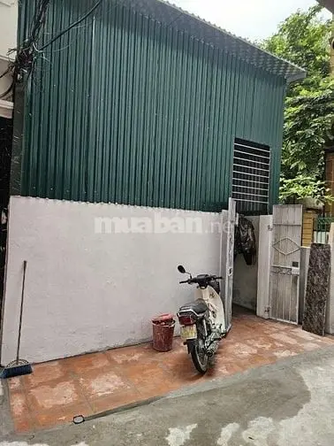 6039311 ảnh đại diện 1