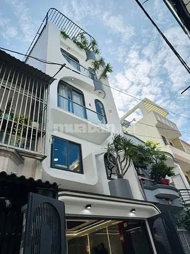 6039535 ảnh đại diện 1