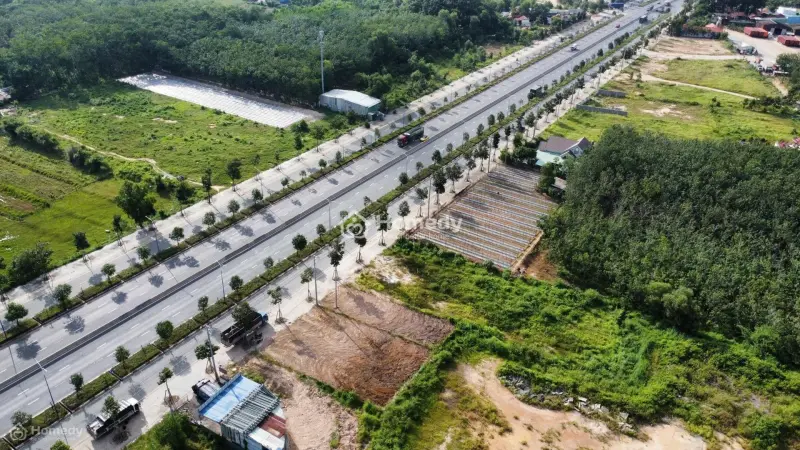 6039652 ảnh đại diện 1