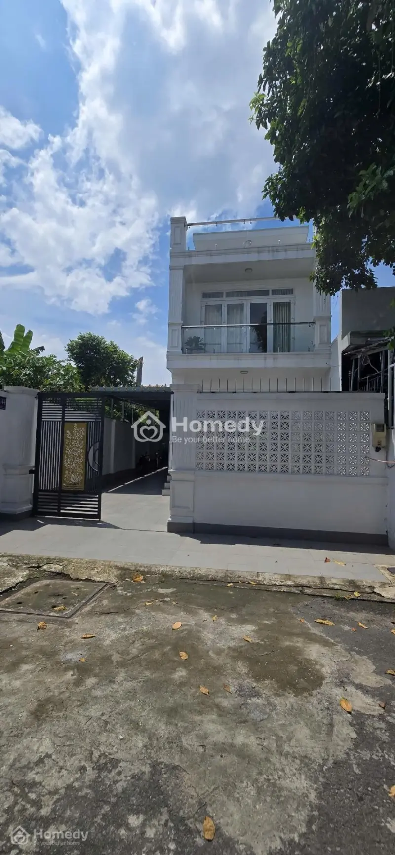 6039514 ảnh đại diện 1