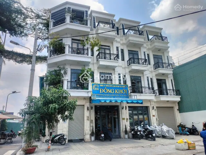 6039377 ảnh đại diện 1