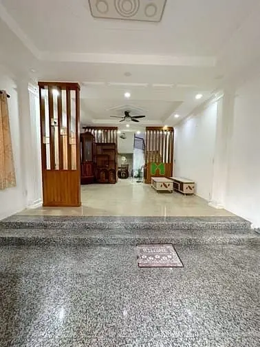 6039267 ảnh đại diện 1