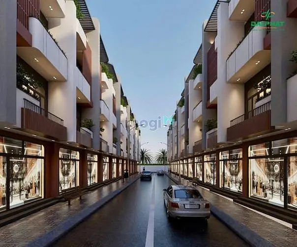 6039658 ảnh đại diện 1
