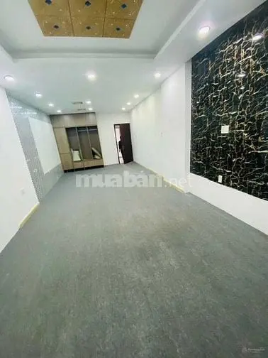 6039713 ảnh đại diện 1