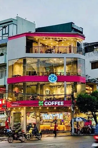 Cho Thuê Nhà Góc 2Mt 223 Phan Xích Long, Phường Cầu Kiệu, Hồ Chí Minh