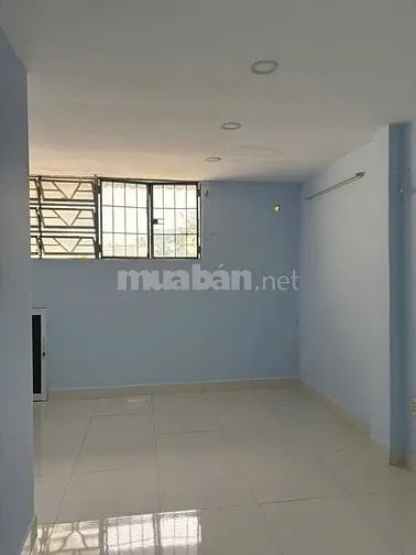 6039741 ảnh đại diện 1