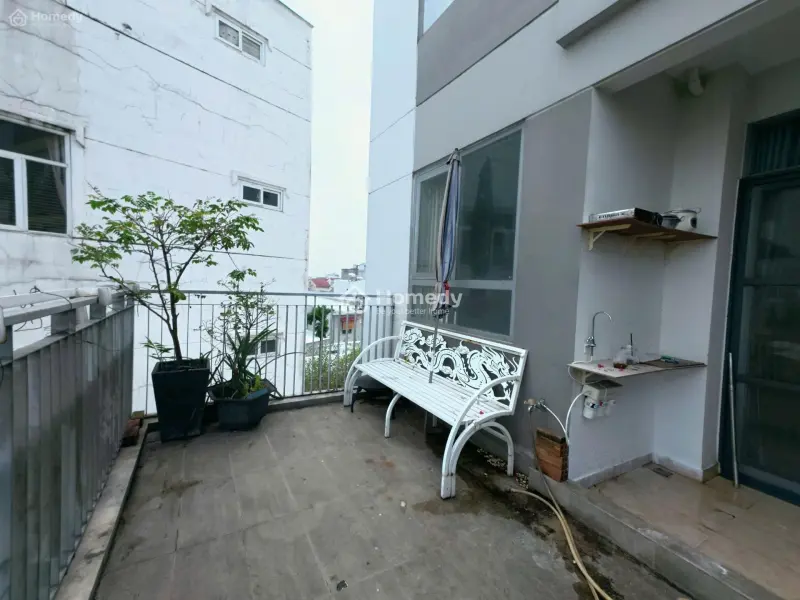 6039325 ảnh đại diện 1