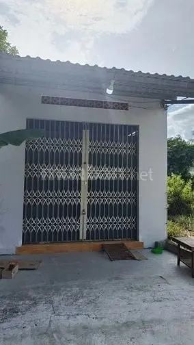 6039289 ảnh đại diện 1