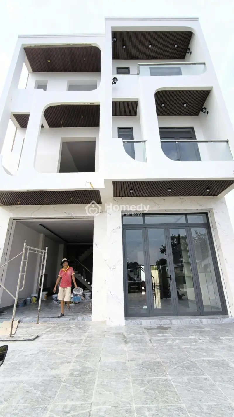 6039587 ảnh đại diện 1