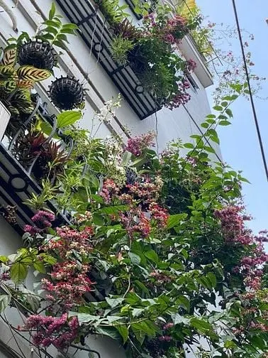 Chính Chủ Bán Nhà Đầu Ngõ Phố Hoàng Như Tiếp, Quận Long Biên