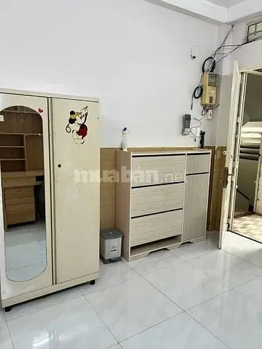 6039447 ảnh đại diện 1
