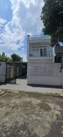 6039382 ảnh đại diện 1