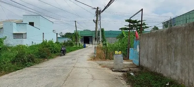 6039629 ảnh đại diện 1