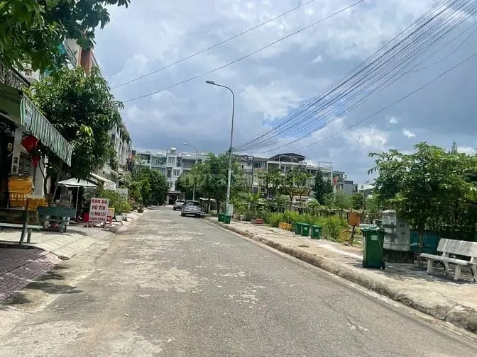 Đất 447-Lê Văn Việt Tăng Nhơn Phú A (Quận 9 Cũ) 7.3Tỷ/72M2.
