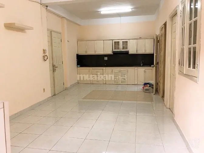 Cho Thuê Căn Hộ Giá Rẻ Bên Cạnh Trường Đhyd 3Pn Giá 7,5Tr/Tháng