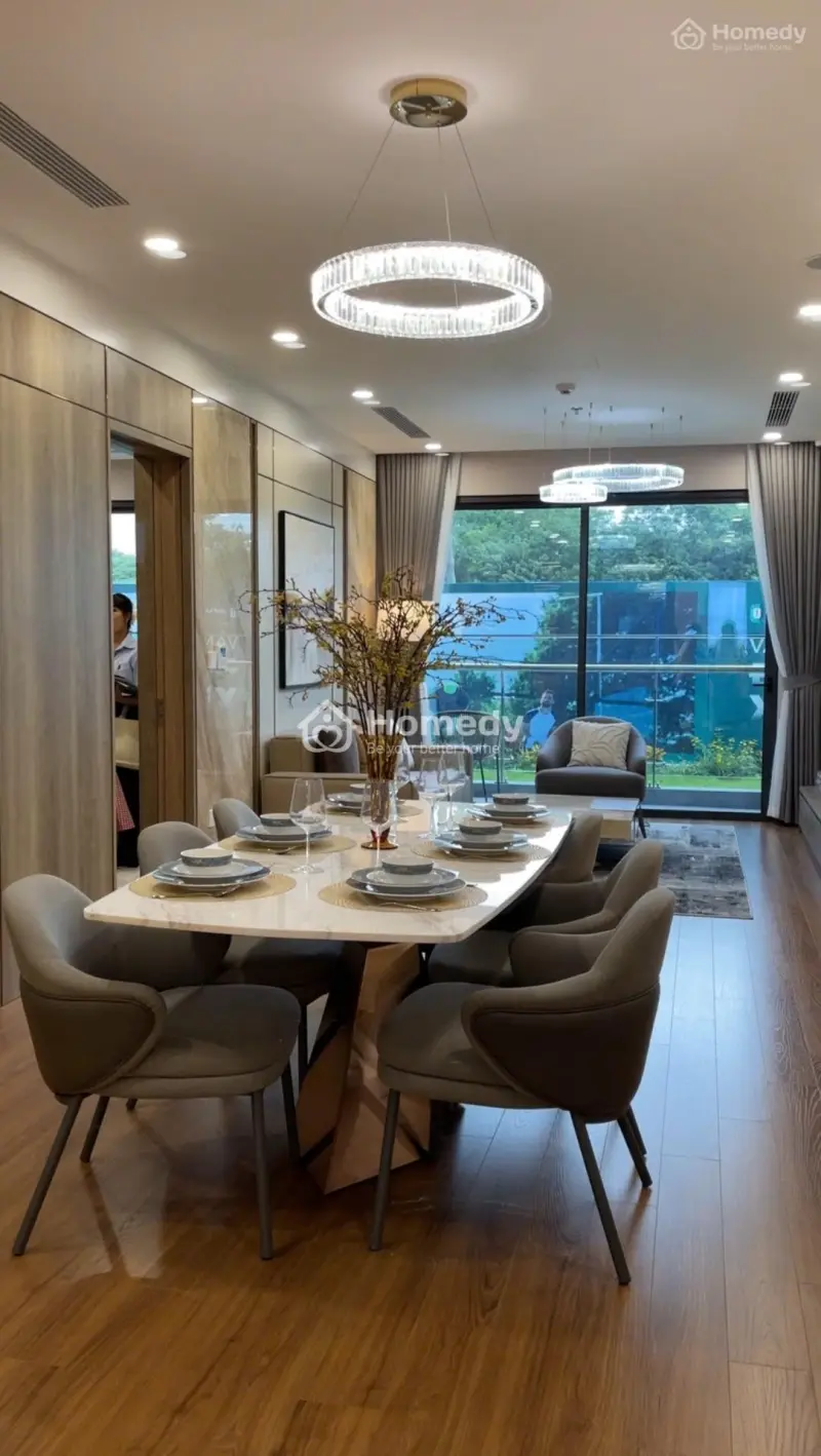 6039277 ảnh đại diện 1