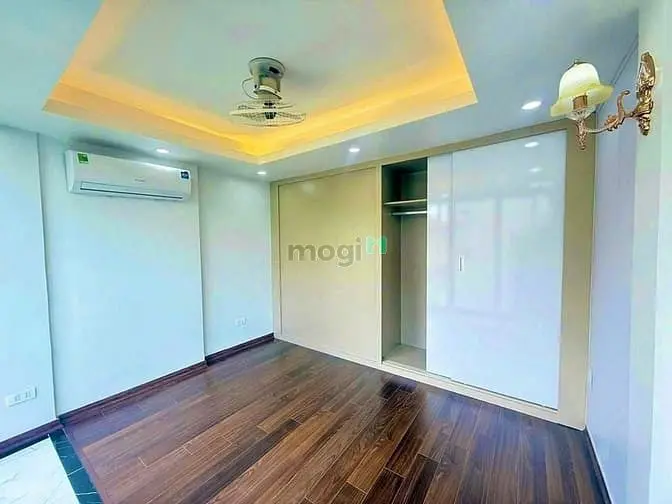 🌟Nhỉnh 4 Tỷ Tập Thể Bách Khoa_Hai Bà Trưng_2 Thoáng 100M2 4Pn 2Wc 🌟
