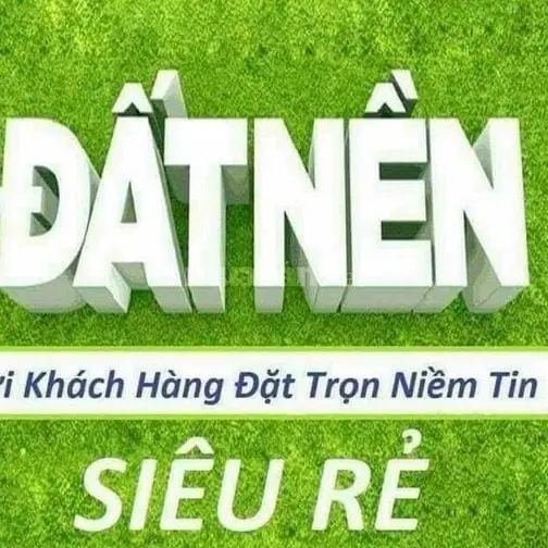 6039389 ảnh đại diện 1