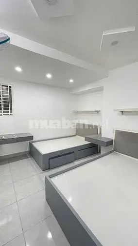 6039760 ảnh đại diện 1