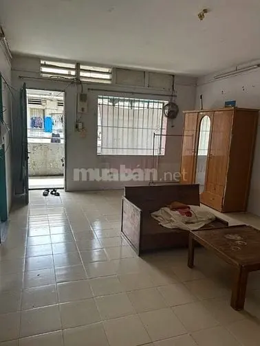 6039534 ảnh đại diện 1