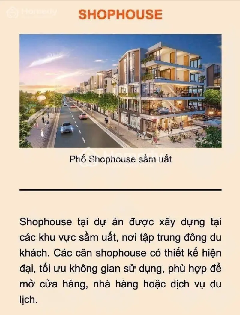 Chính Thức Nhận Booking Vinhome Làng Vân - Đn - Biệt Thự Đảo, Biển Sở Hữu Lâu Dài, Giá Cđt