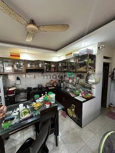 Bán Nhà Phố Đẹp Đường Phan Sào Nam, Phường 11, Quận Tân Bình