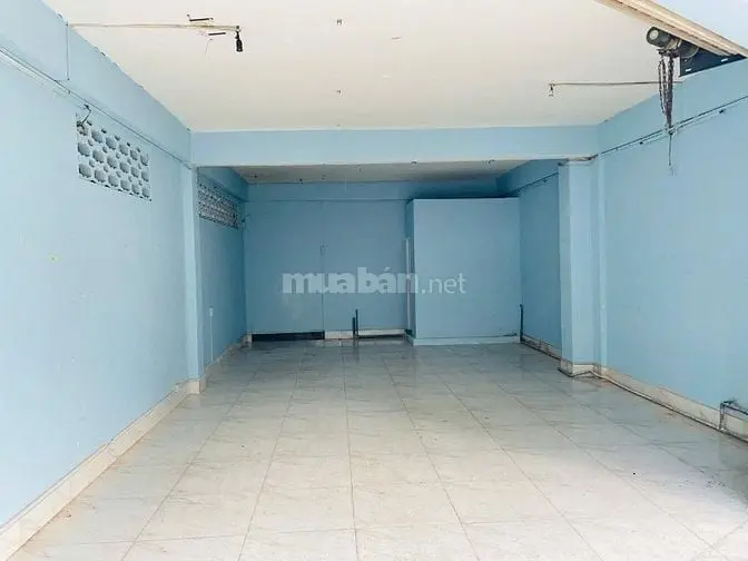 6039701 ảnh đại diện 1