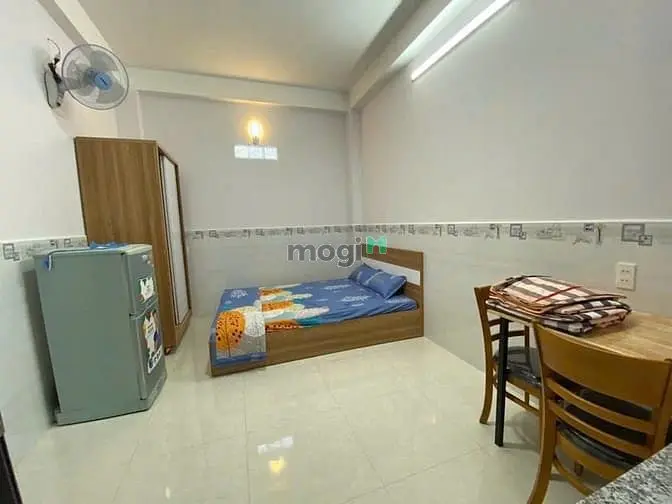 6039261 ảnh đại diện 1