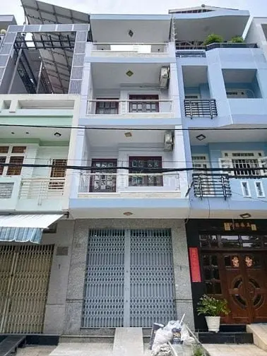 6039707 ảnh đại diện 1