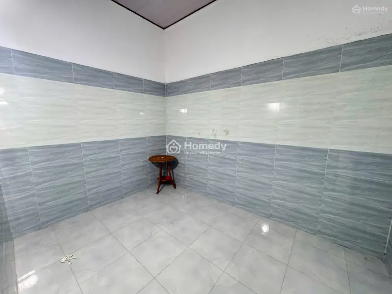 Cho Thuê Nhà Hẻm 188 Đường Nguyễn Văn Cừ, (Kế Công An Giao Thông Quận Cũ)