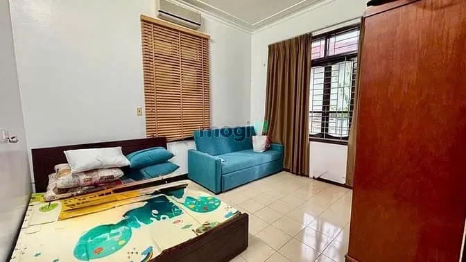 6039576 ảnh đại diện 1