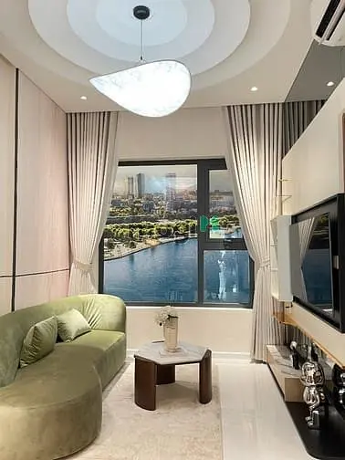 6039794 ảnh đại diện 1