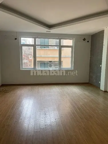 Bán Biệt Thự Licogi 13,Nhà Xây 5 Tầng, Dt150M
