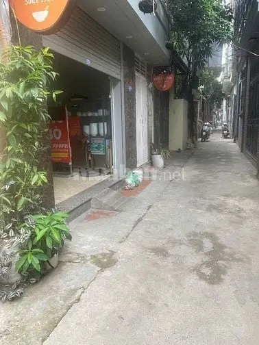 6039484 ảnh đại diện 1