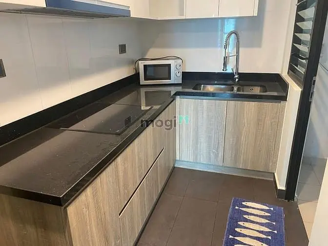 Feliz En Vista 2Pn Duplex - Dt 103M2 - Full Nội Thất - Giá 26Tr/Th