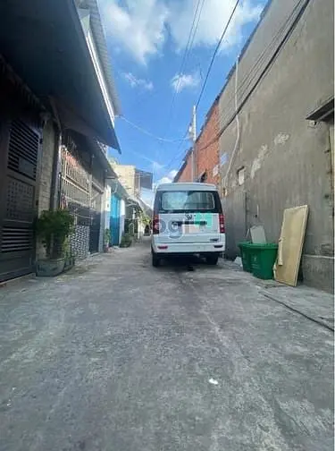 6039387 ảnh đại diện 1