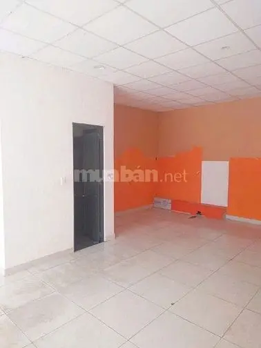 6039308 ảnh đại diện 1