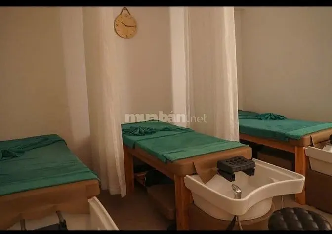 Chính Chủ Cho Thuê Mặt Bằng, Mặt Tiền Đường Hoa Lan, Phú Nhuận, 20Tr
