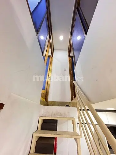 6039734 ảnh đại diện 1