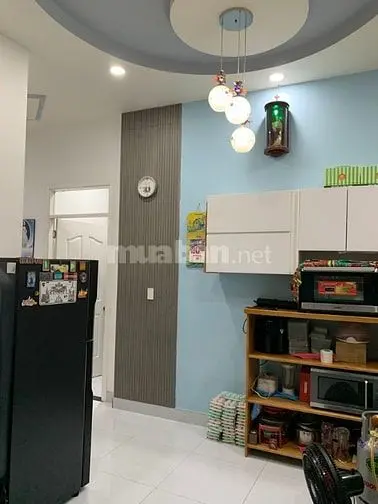 6039489 ảnh đại diện 1