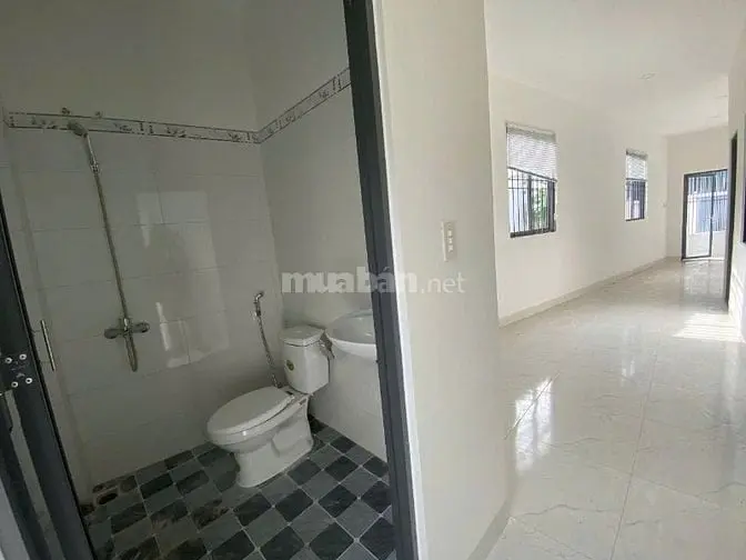 Bán Nhà C4 Góc 2Mt Mỡi Đẹp Dt78M2-2Pn-Ôtô Đậu Cửa-Vĩnh Hải-Nt 2Ty850Tr