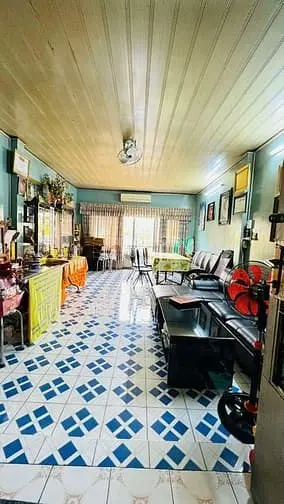 6039796 ảnh đại diện 1